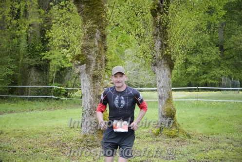 Trail _Chamerolles2026/CHM2026_2098.JPG